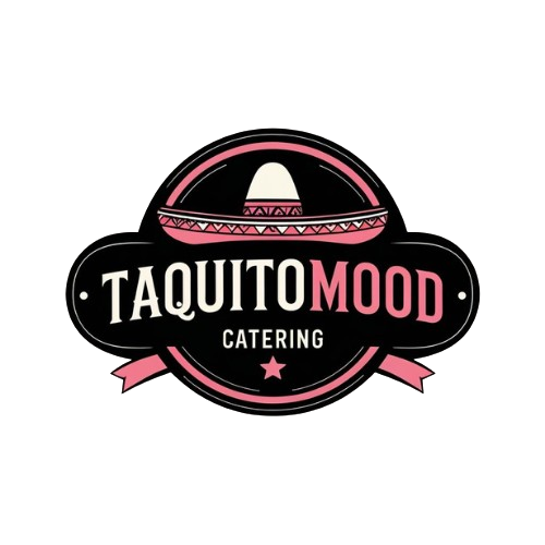 taquitomood.com.mx